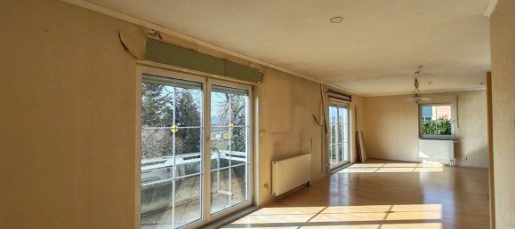 Дом с 7 комнатами в Мангейм, Германия № 49882 6