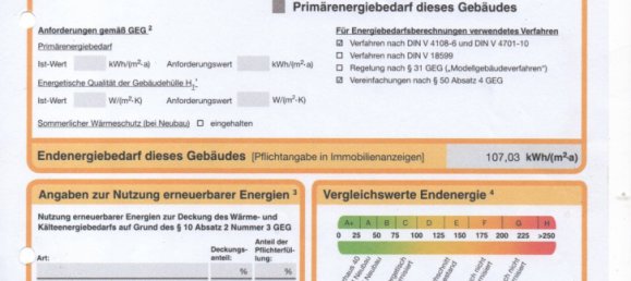 Дом с 7 комнатами в Мангейм, Германия № 49882 11