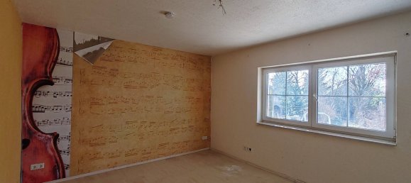 Дом с 7 комнатами в Мангейм, Германия № 49882 9