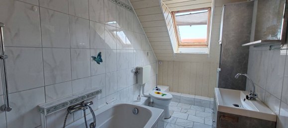 Дом с 7 комнатами в Мангейм, Германия № 49882 4