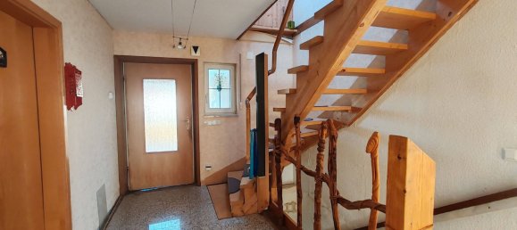 Дом с 7 комнатами в Мангейм, Германия № 49882 5