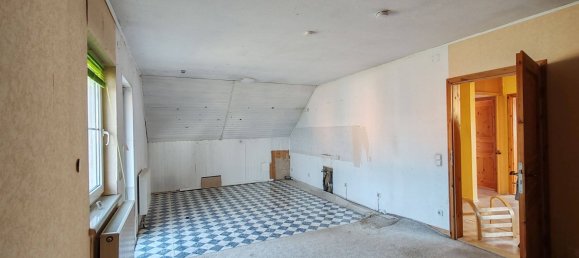 Дом с 7 комнатами в Мангейм, Германия № 49882 2