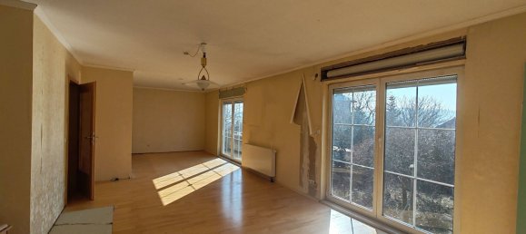 Дом с 7 комнатами в Мангейм, Германия № 49882 7