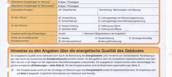 Дом с 7 комнатами в Мангейм, Германия № 49882 10