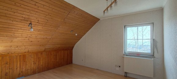 Дом с 7 комнатами в Мангейм, Германия № 49882 3