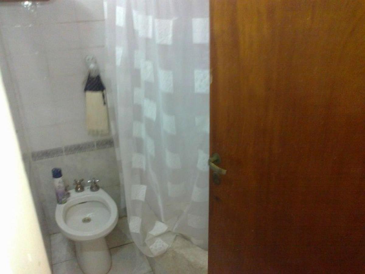 3 chambres Maison à Mar del Plata, Argentina No. 80057