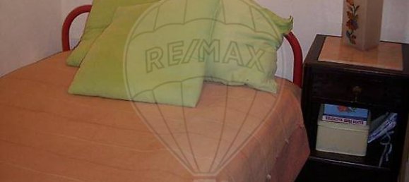 3 bedrooms House in Mesao Frio, Portugal No. 186068 11