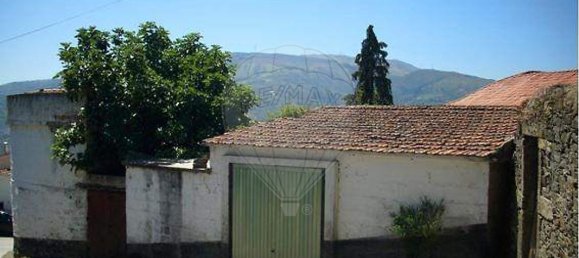 3 bedrooms House in Mesao Frio, Portugal No. 186068 19