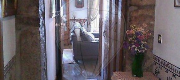 3 bedrooms House in Mesao Frio, Portugal No. 186068 30