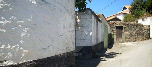 3 bedrooms House in Mesao Frio, Portugal No. 186068 17