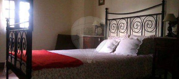 3 bedrooms House in Mesao Frio, Portugal No. 186068 12