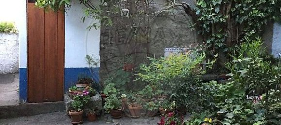 3 bedrooms House in Mesao Frio, Portugal No. 186068 20