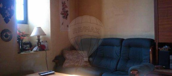 3 bedrooms House in Mesao Frio, Portugal No. 186068 31