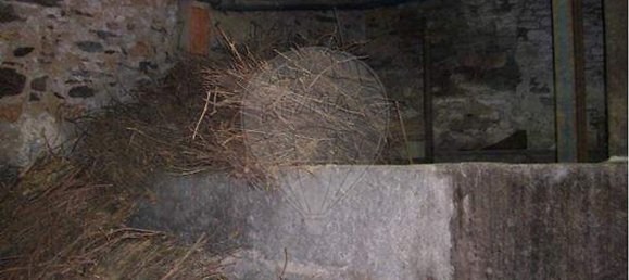 3 bedrooms House in Mesao Frio, Portugal No. 186068 15