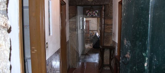 3 bedrooms House in Mesao Frio, Portugal No. 186068 29