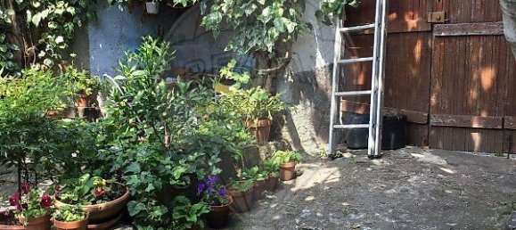 3 bedrooms House in Mesao Frio, Portugal No. 186068 27