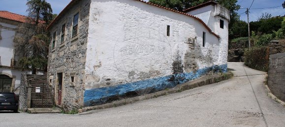 3 bedrooms House in Mesao Frio, Portugal No. 186068 18