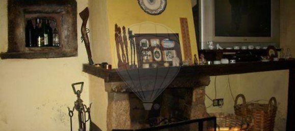 3 bedrooms House in Mesao Frio, Portugal No. 186068 33