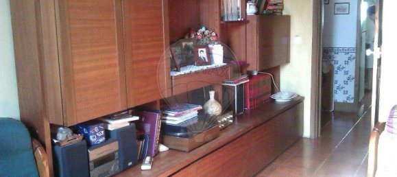 3 bedrooms House in Mesao Frio, Portugal No. 186068 32