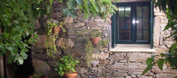 3 bedrooms House in Mesao Frio, Portugal No. 186068 22