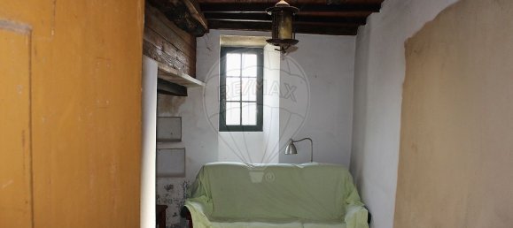 3 bedrooms House in Mesao Frio, Portugal No. 186068 7