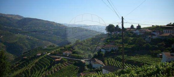 3 bedrooms House in Mesao Frio, Portugal No. 186068 16