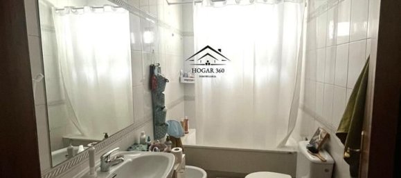 Apartamento de 1 dormitorio en Cáceres, Spain No. 179684 5