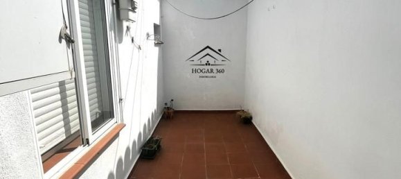 Apartamento de 1 dormitorio en Cáceres, Spain No. 179684 4