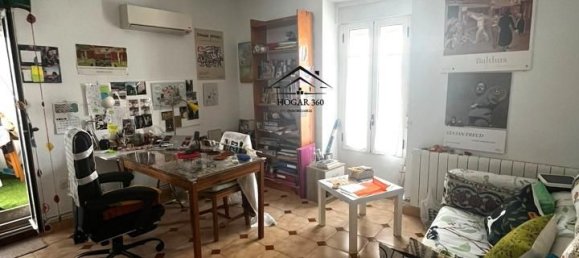 Apartamento de 1 dormitorio en Cáceres, Spain No. 179684 3