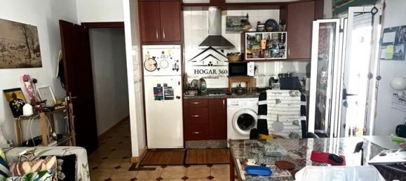 Apartamento de 1 dormitorio en Cáceres, Spain No. 179684 2