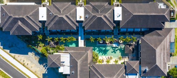 1 bedroom Apartment in Casuarina, Australia No. 772 17