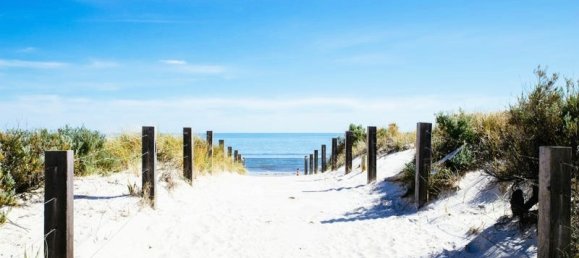 1 bedroom Apartment in Casuarina, Australia No. 772 25