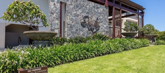 1 bedroom Apartment in Casuarina, Australia No. 772 16