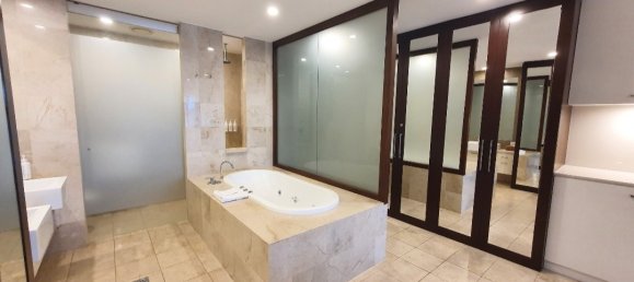 1 bedroom Apartment in Casuarina, Australia No. 772 7