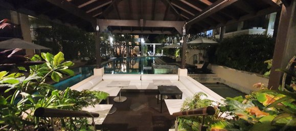 1 bedroom Apartment in Casuarina, Australia No. 772 21