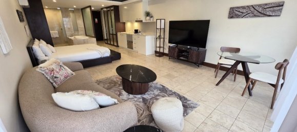 1 bedroom Apartment in Casuarina, Australia No. 772 11