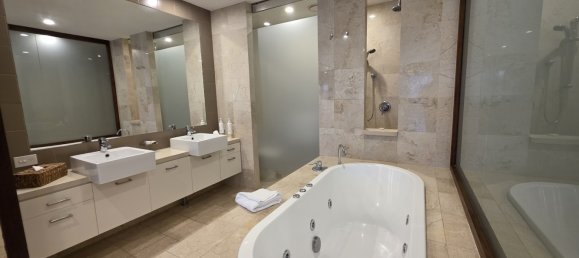 1 bedroom Apartment in Casuarina, Australia No. 772 6