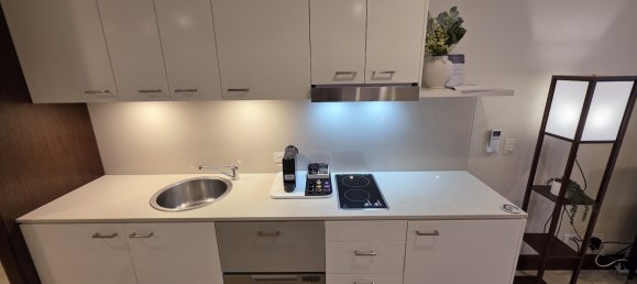 1 bedroom Apartment in Casuarina, Australia No. 772 8