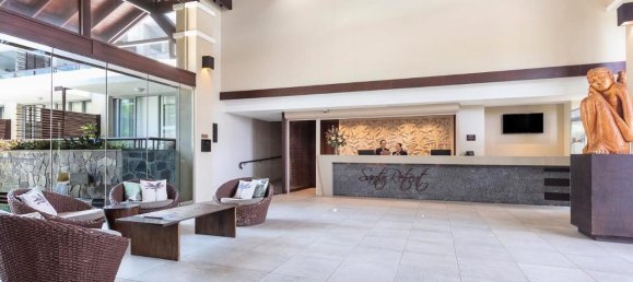 1 bedroom Apartment in Casuarina, Australia No. 772 20