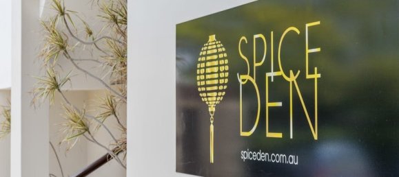 1 bedroom Apartment in Casuarina, Australia No. 772 23