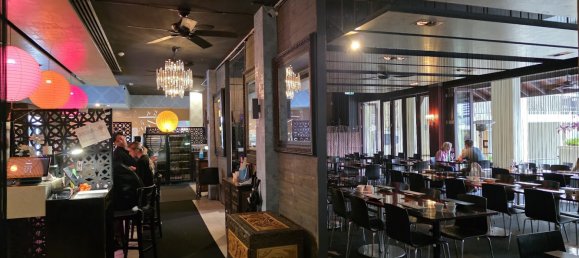 1 bedroom Apartment in Casuarina, Australia No. 772 24