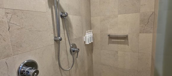 1 bedroom Apartment in Casuarina, Australia No. 772 10