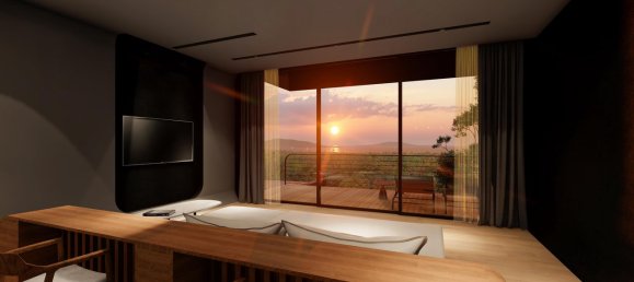 5 bedrooms House in Khram Chalong, Phuket, Thailand No. 29556 10