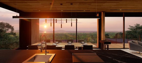 5 bedrooms House in Khram Chalong, Phuket, Thailand No. 29556 19