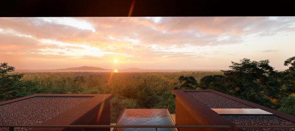 5 bedrooms House in Khram Chalong, Phuket, Thailand No. 29556 15