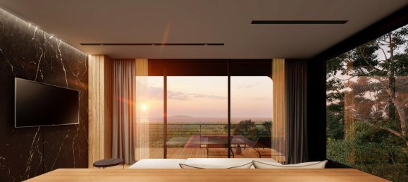 5 bedrooms House in Khram Chalong, Phuket, Thailand No. 29556 14