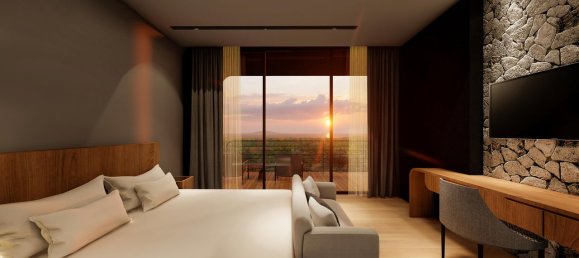 5 bedrooms House in Khram Chalong, Phuket, Thailand No. 29556 17