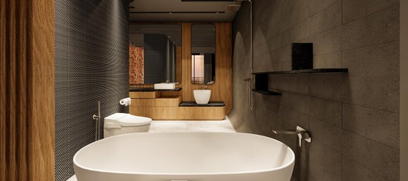 5 bedrooms House in Khram Chalong, Phuket, Thailand No. 29556 18