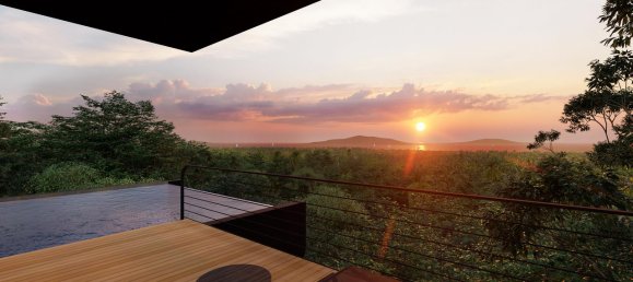 5 bedrooms House in Khram Chalong, Phuket, Thailand No. 29556 22