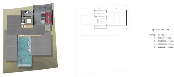 5 bedrooms House in Khram Chalong, Phuket, Thailand No. 29556 2